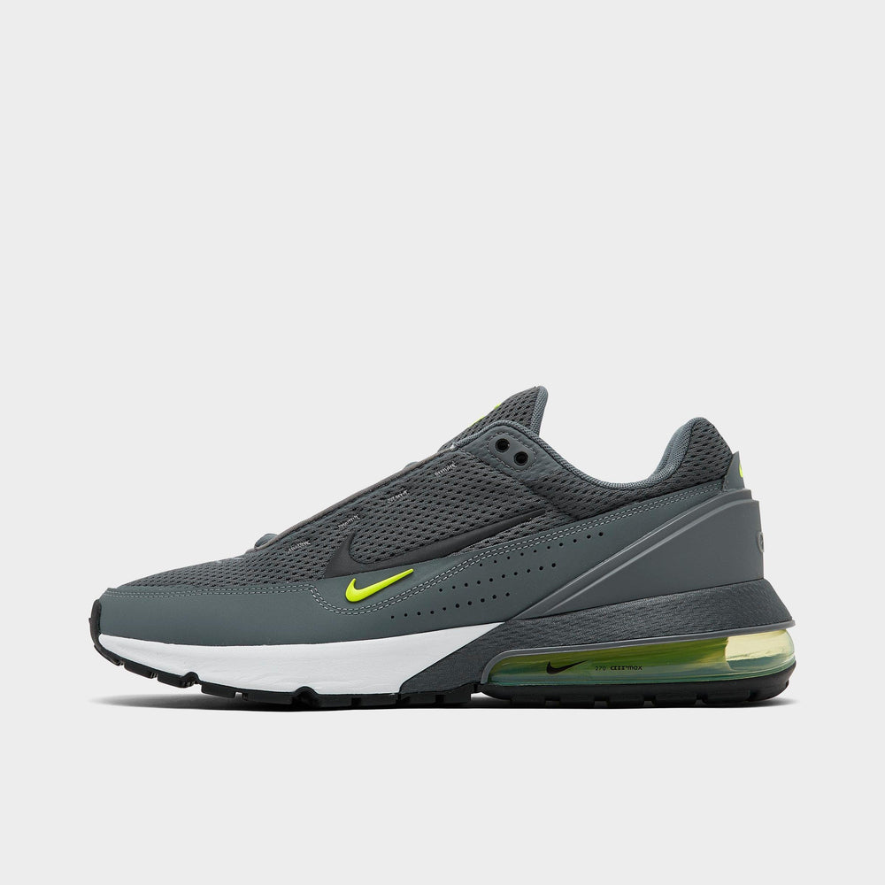 Men's Nike Air Max Pulse Casual Shoes - Grey